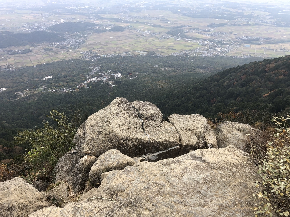 f:id:yama10camp:20201109163236j:plain