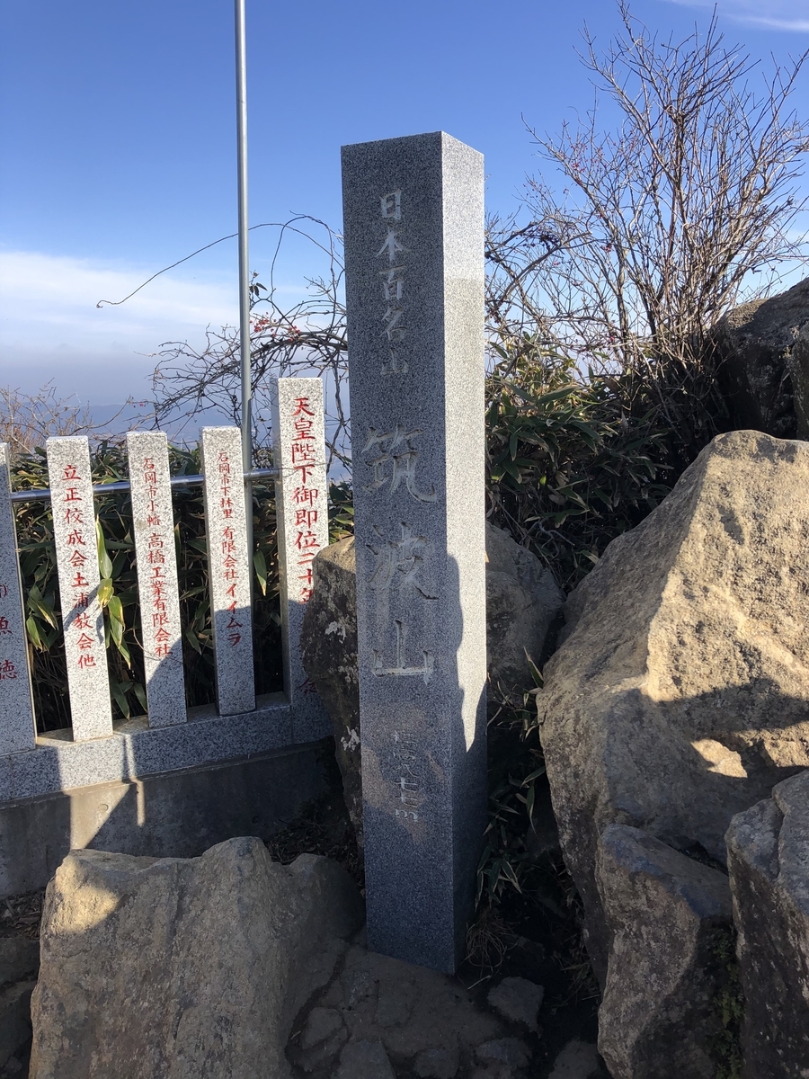 f:id:yama10camp:20201213213019j:plain