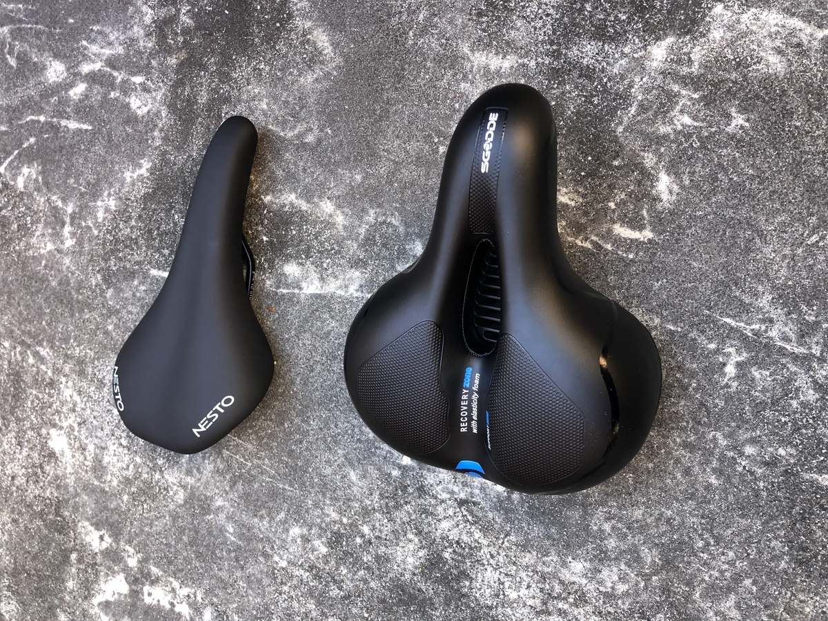 f:id:yama10camp:20201215221114j:plain