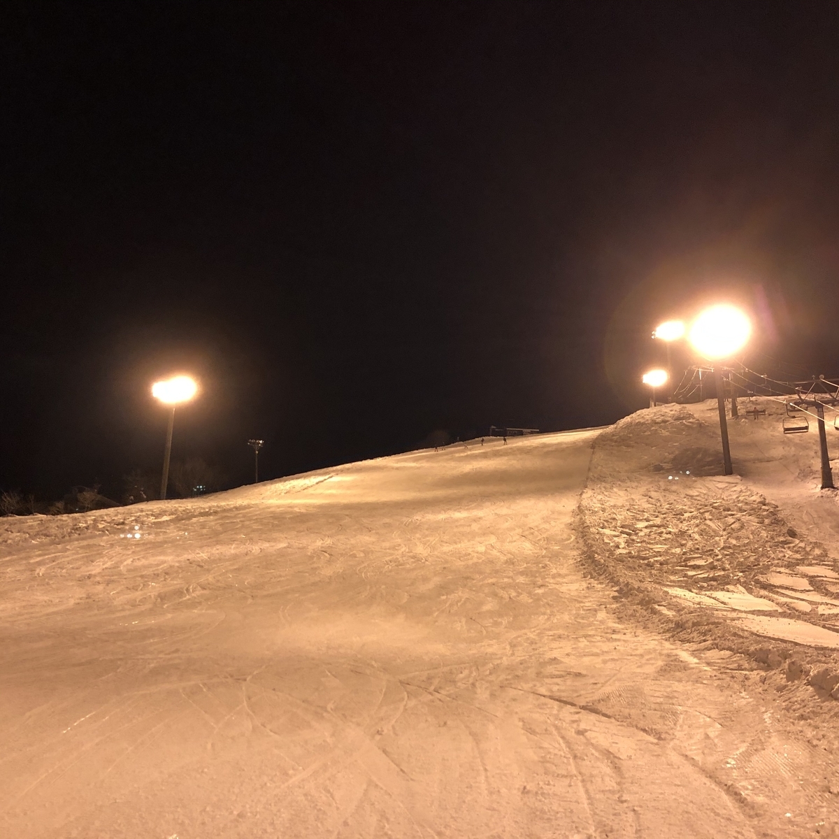 f:id:yama10camp:20201228211458j:plain