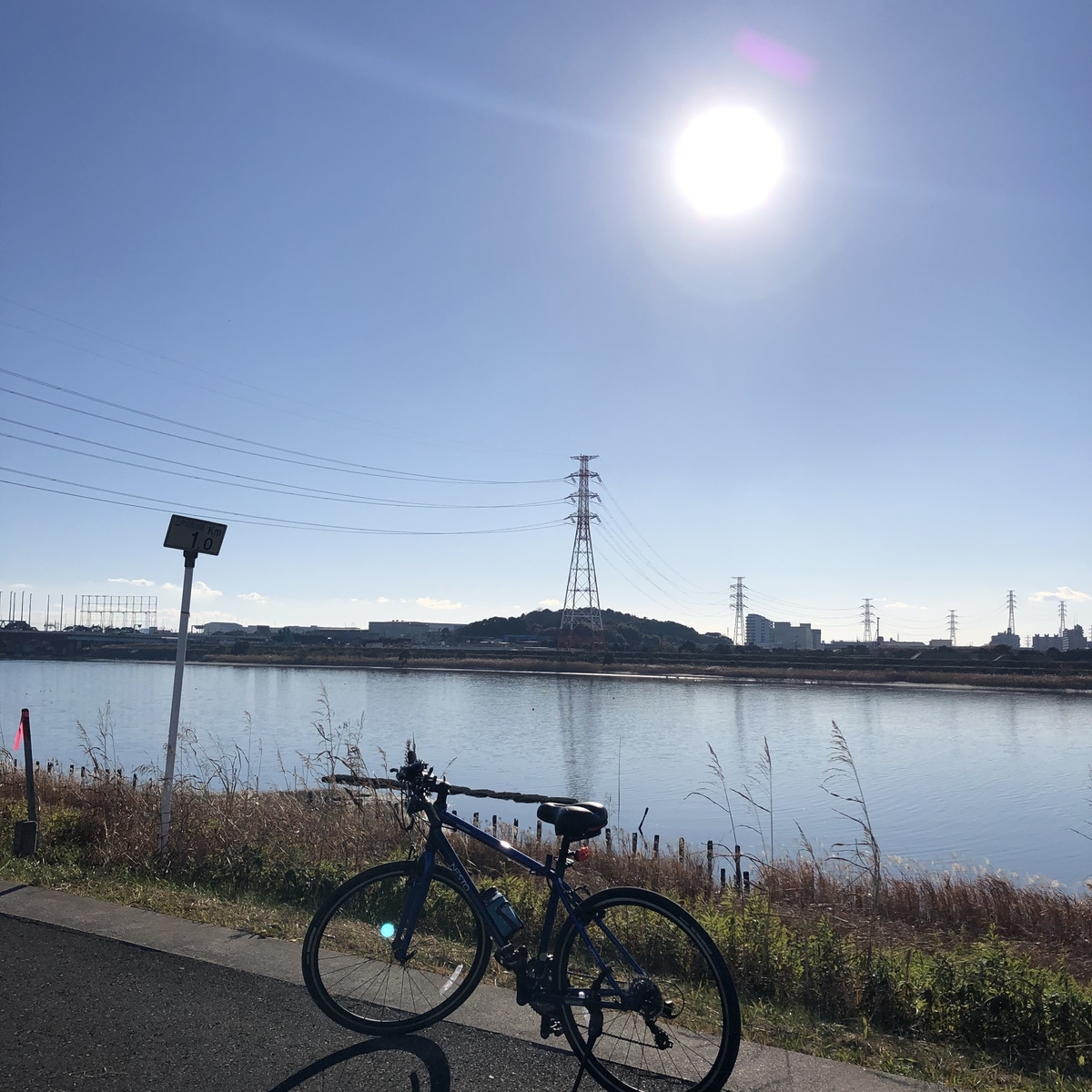f:id:yama10camp:20210102193222j:plain