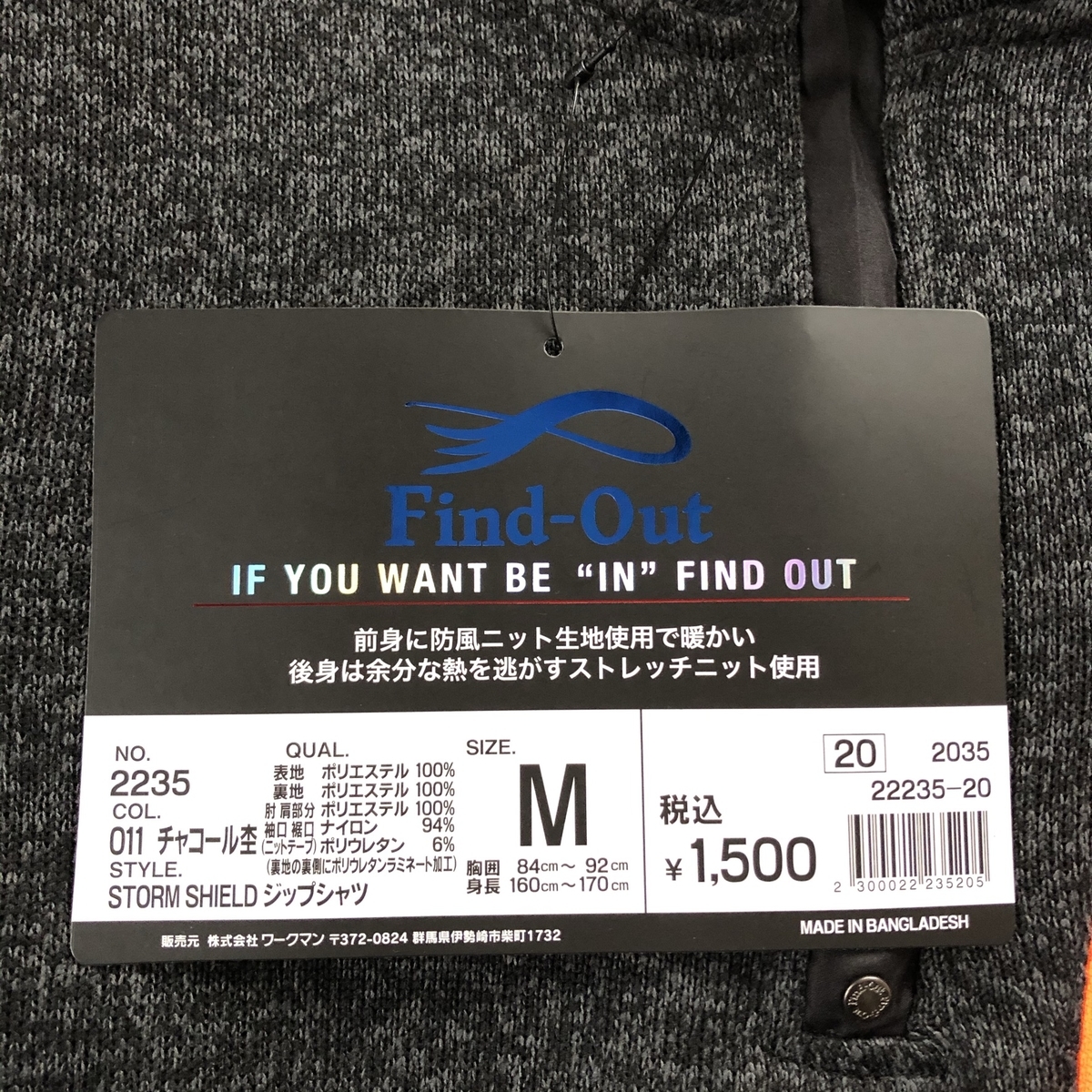 f:id:yama10camp:20210119204237j:plain