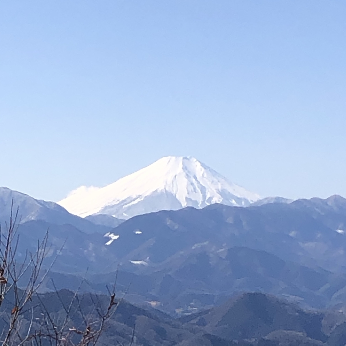 f:id:yama10camp:20210126202000j:plain