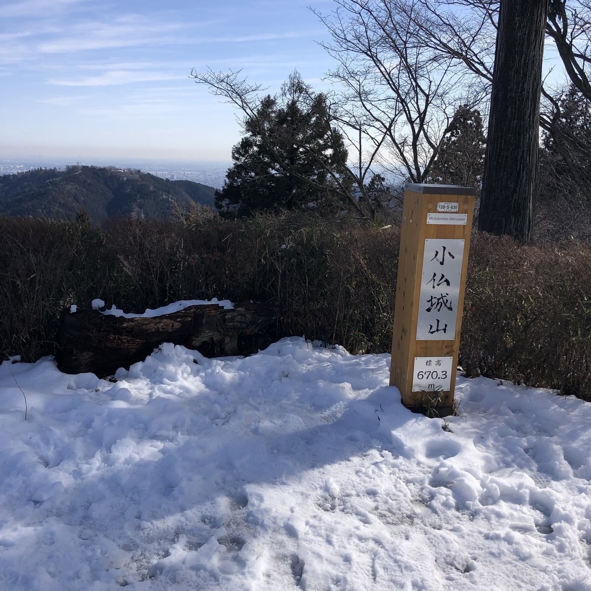 f:id:yama10camp:20210126202013j:plain