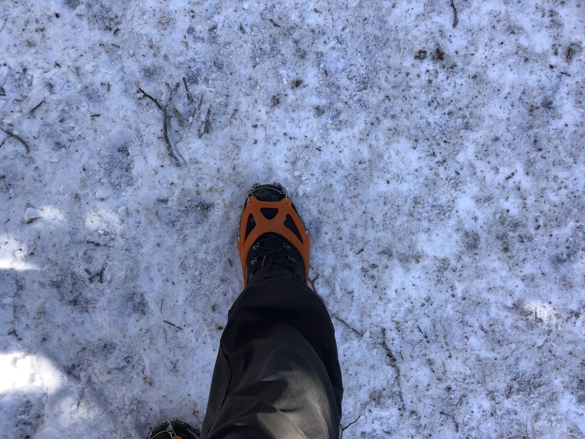 f:id:yama10camp:20210130224226j:plain