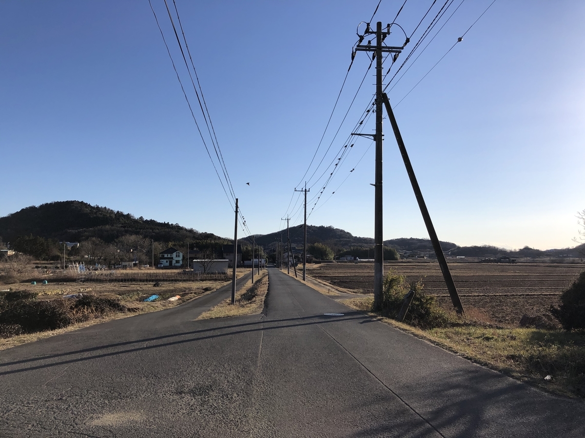 f:id:yama10camp:20210130224901j:plain