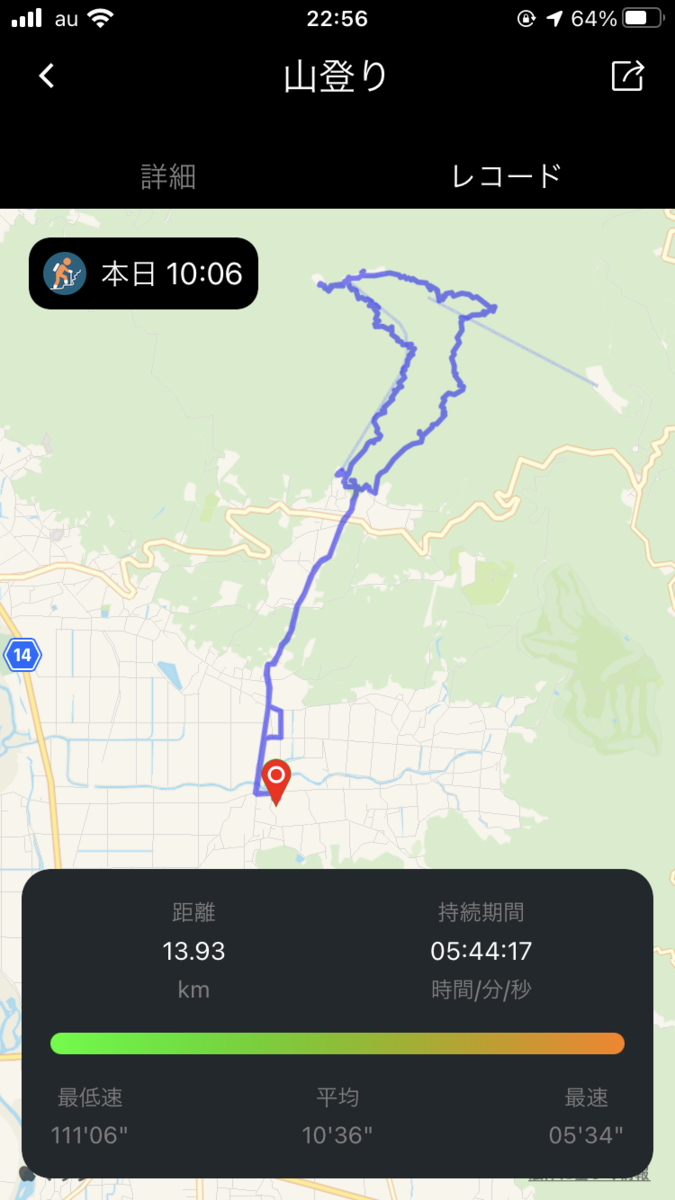 f:id:yama10camp:20210130235226p:plain