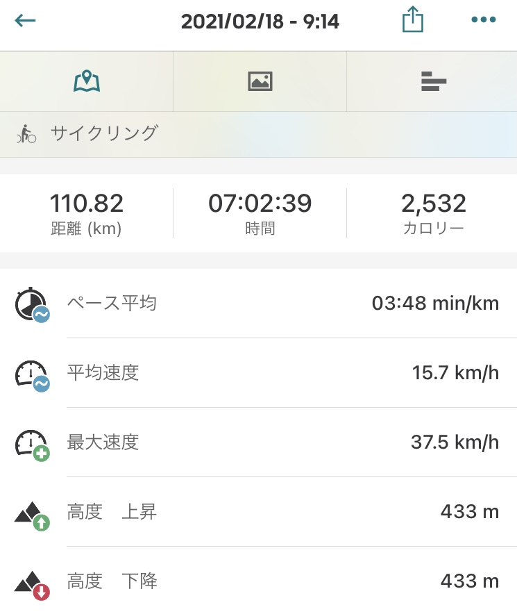 f:id:yama10camp:20210218215424p:plain