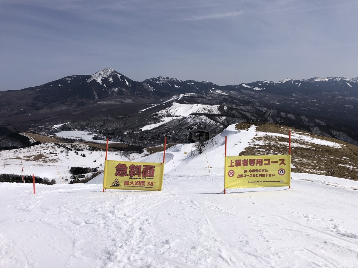 f:id:yama10camp:20210304213712j:plain