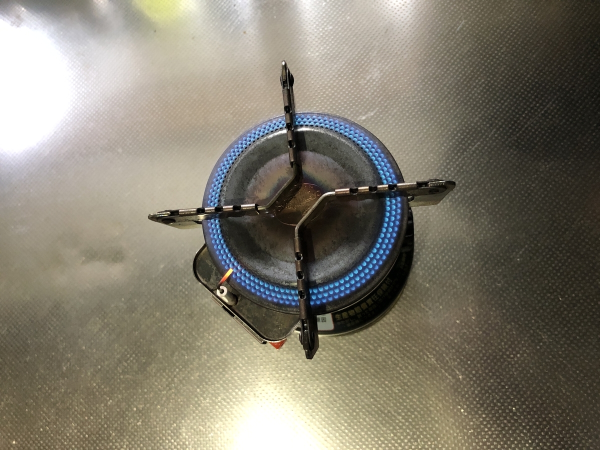 f:id:yama10camp:20210306211033j:plain