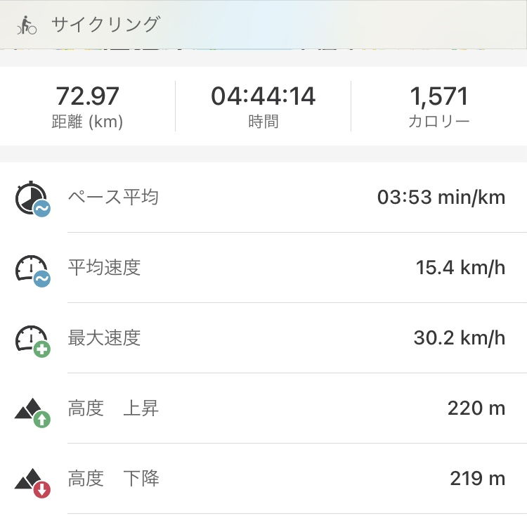 f:id:yama10camp:20210309224202p:plain