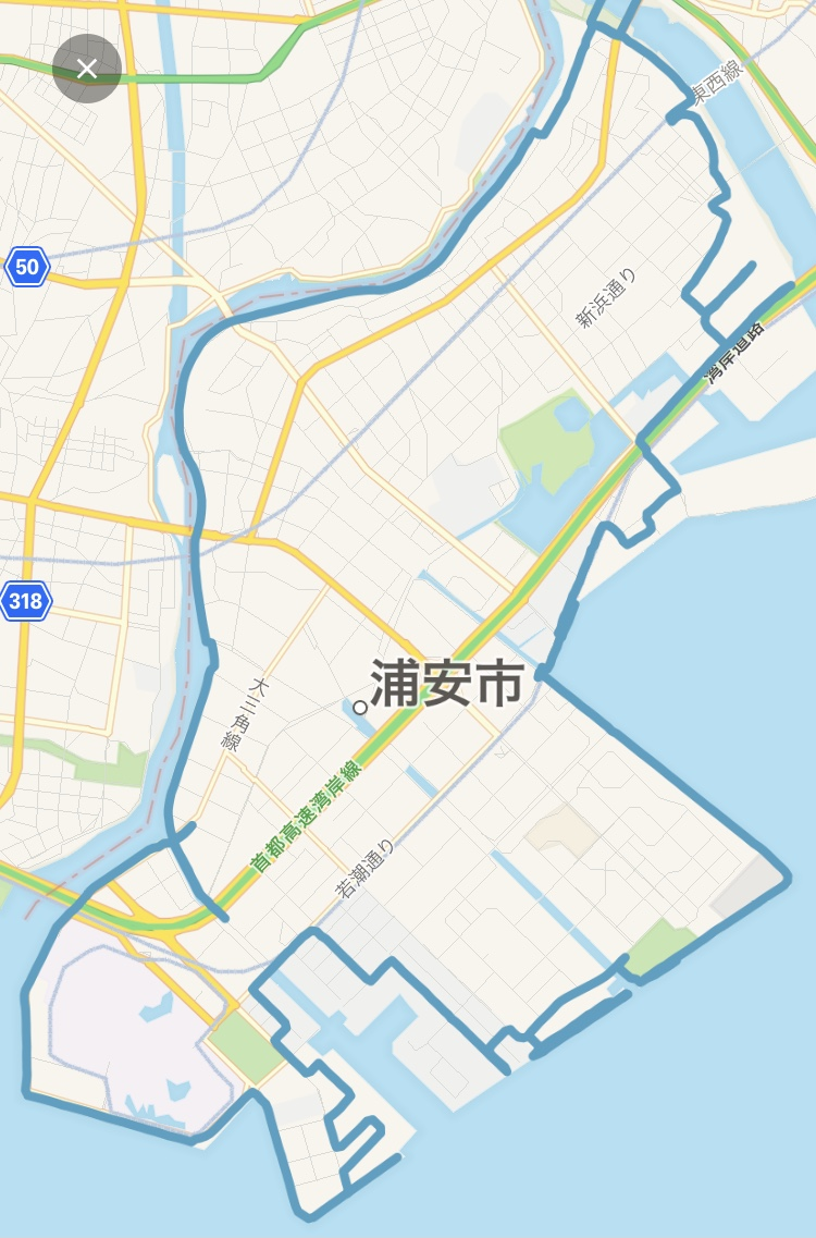 f:id:yama10camp:20210309224213p:plain