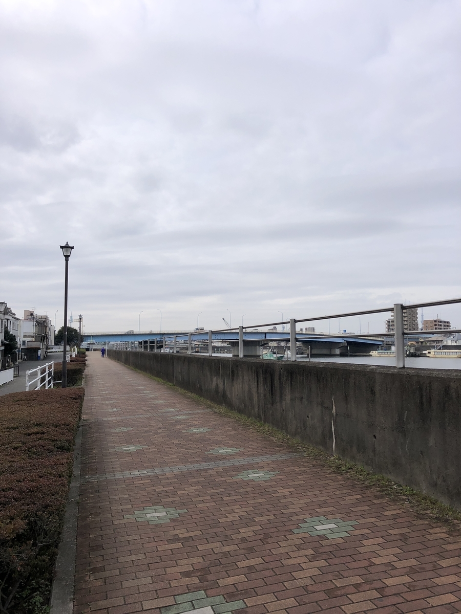 f:id:yama10camp:20210309231739j:plain