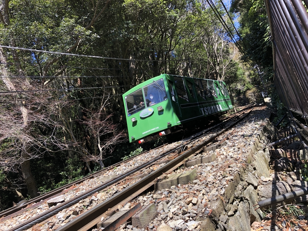 f:id:yama10camp:20210315213233j:plain