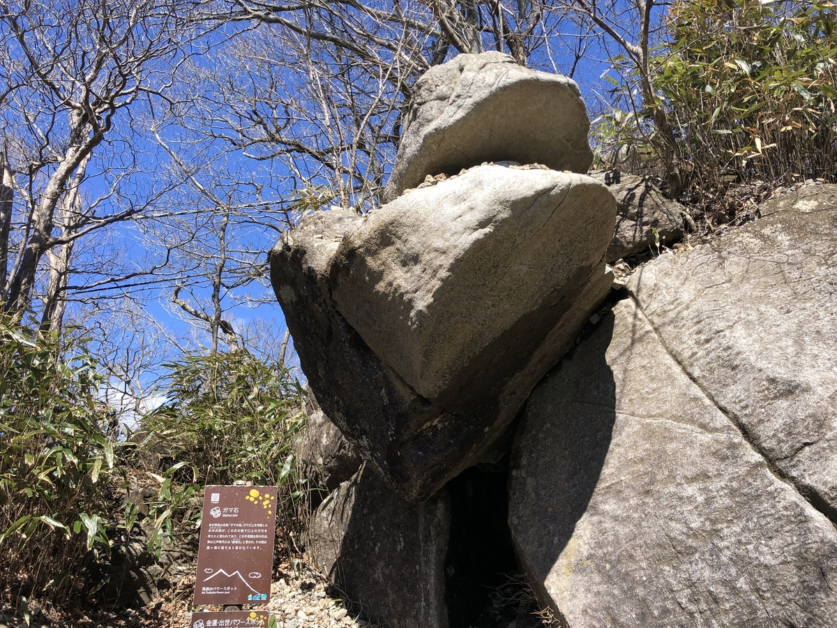 f:id:yama10camp:20210315221004j:plain