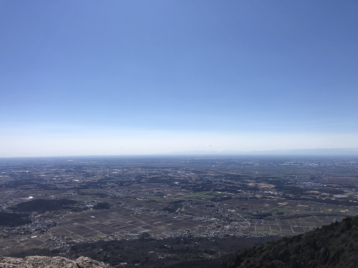 f:id:yama10camp:20210315222132j:plain