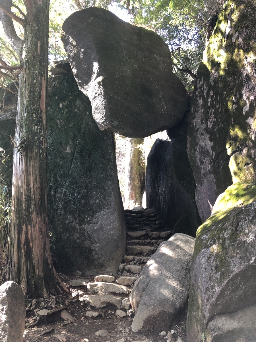 f:id:yama10camp:20210315222629j:plain