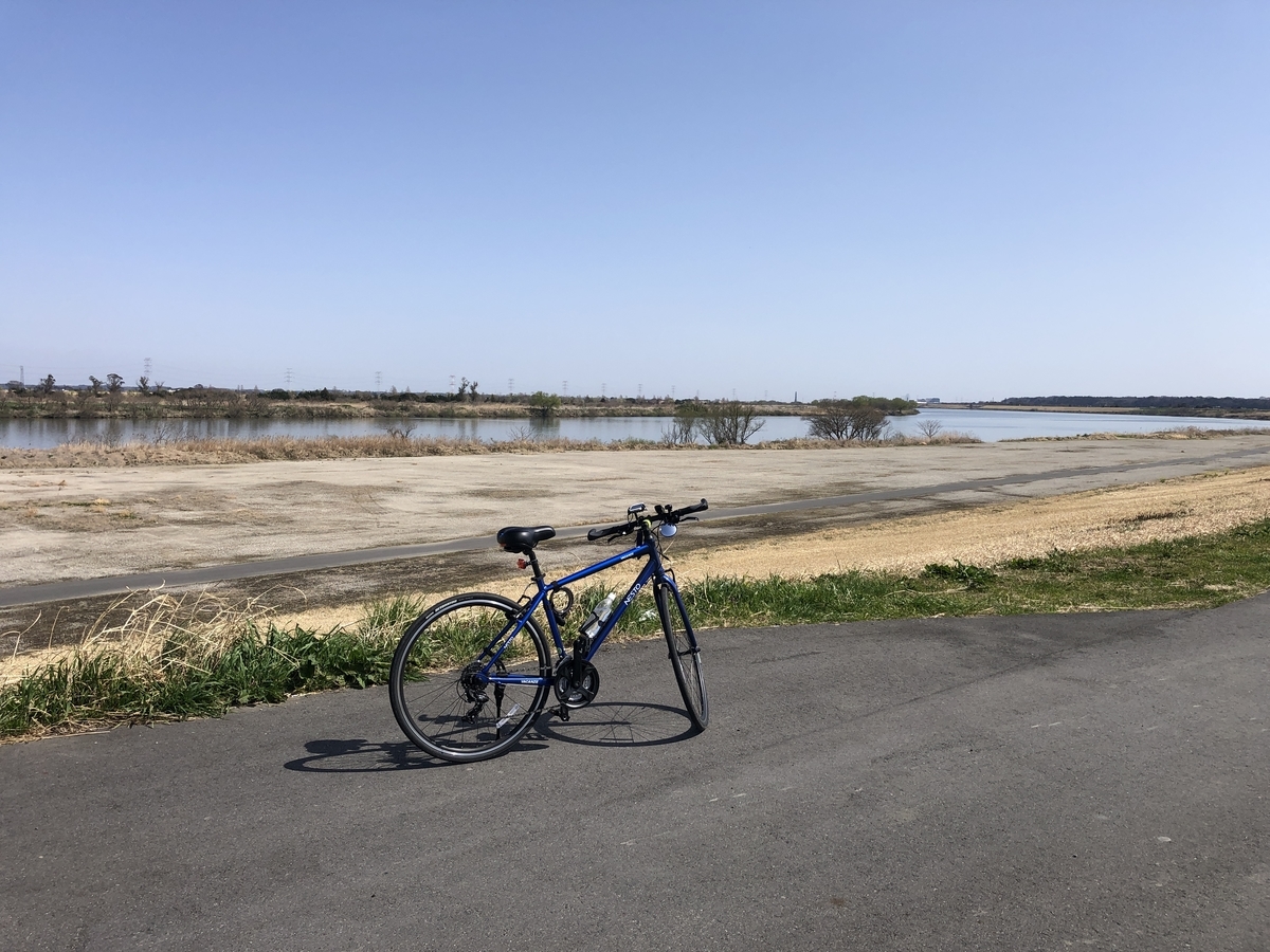 f:id:yama10camp:20210318193912j:plain