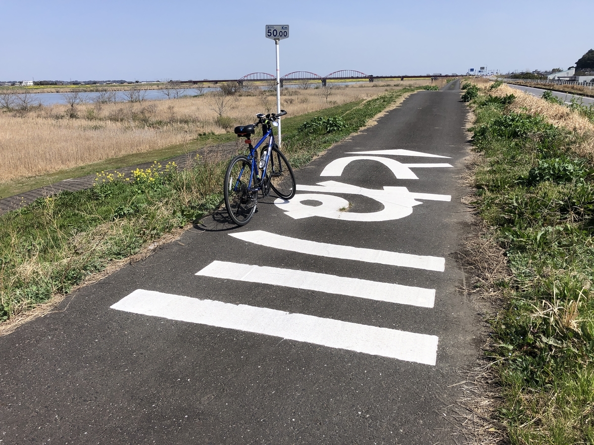 f:id:yama10camp:20210318193915j:plain