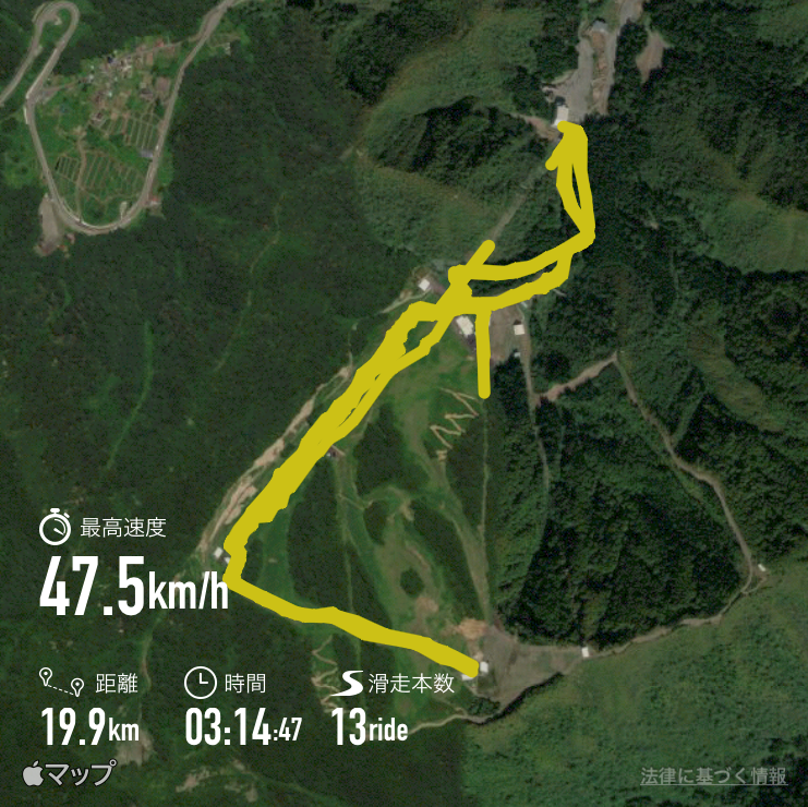 f:id:yama10camp:20210328204920p:plain