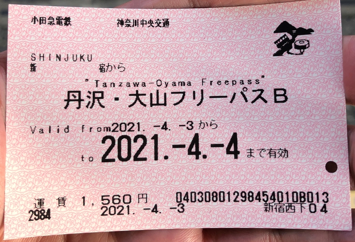 f:id:yama10camp:20210404172743j:plain