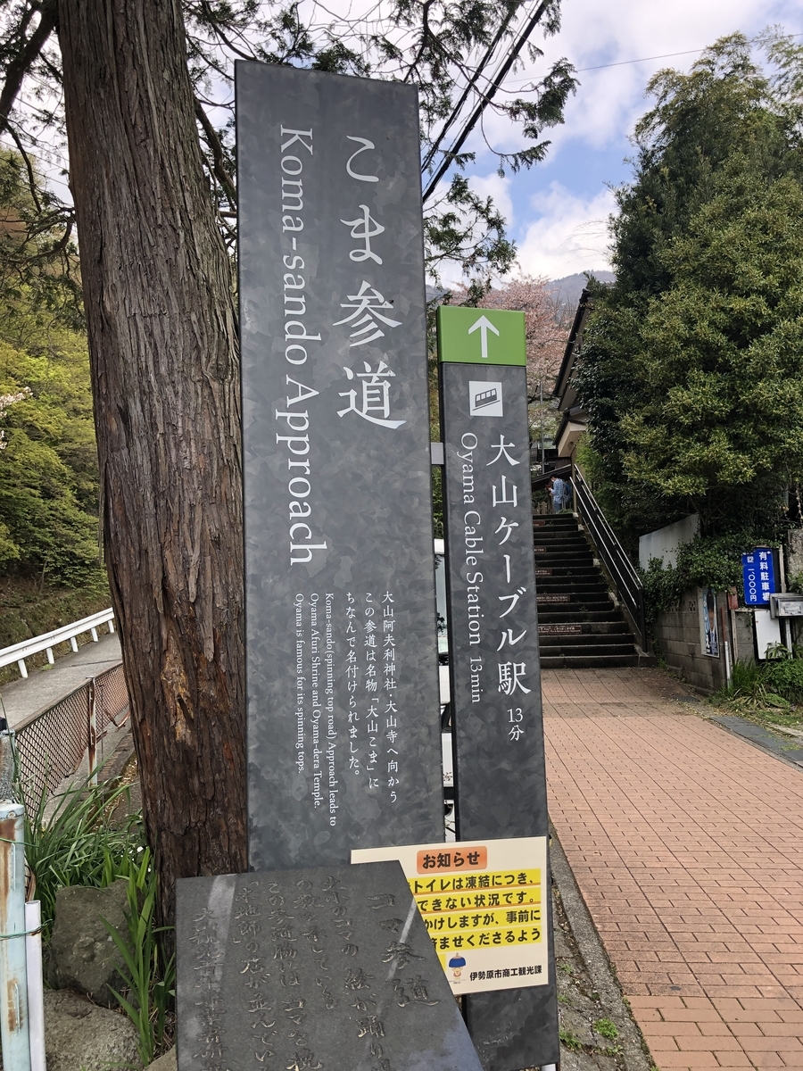f:id:yama10camp:20210404173729j:plain