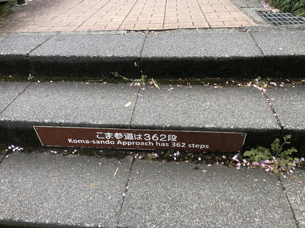f:id:yama10camp:20210404173736j:plain
