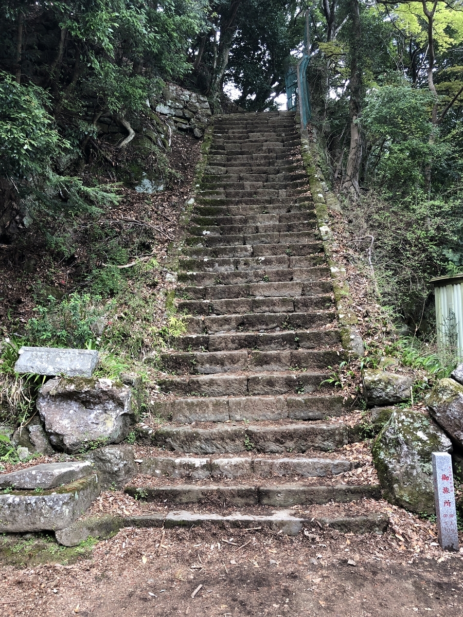 f:id:yama10camp:20210404174443j:plain