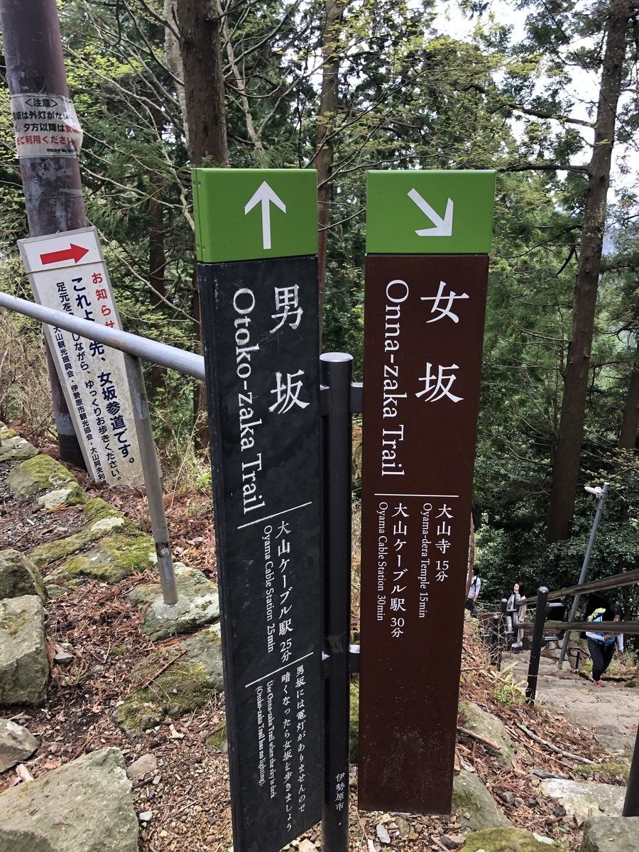 f:id:yama10camp:20210404215707j:plain