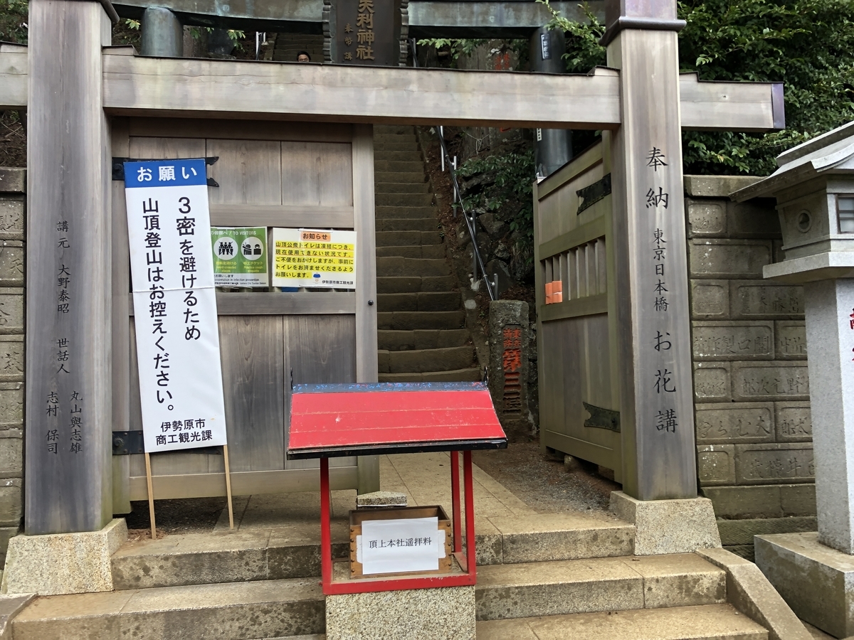 f:id:yama10camp:20210404220137j:plain