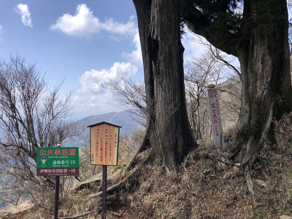 f:id:yama10camp:20210404221251j:plain