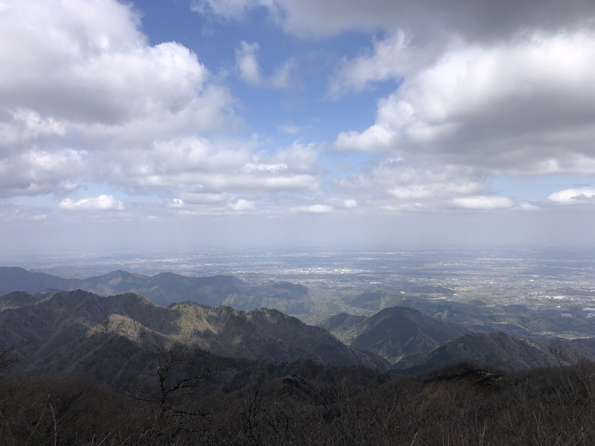 f:id:yama10camp:20210404222441j:plain