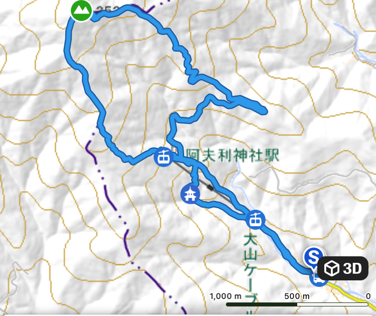 f:id:yama10camp:20210404232033p:plain