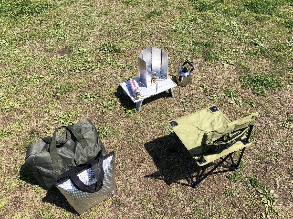 f:id:yama10camp:20210411222421j:plain