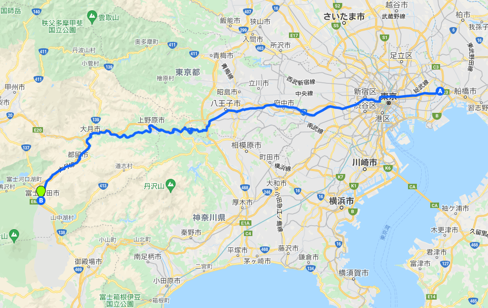 f:id:yama10camp:20210428142803p:plain