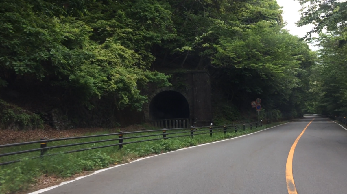 f:id:yama10camp:20210531000220p:plain