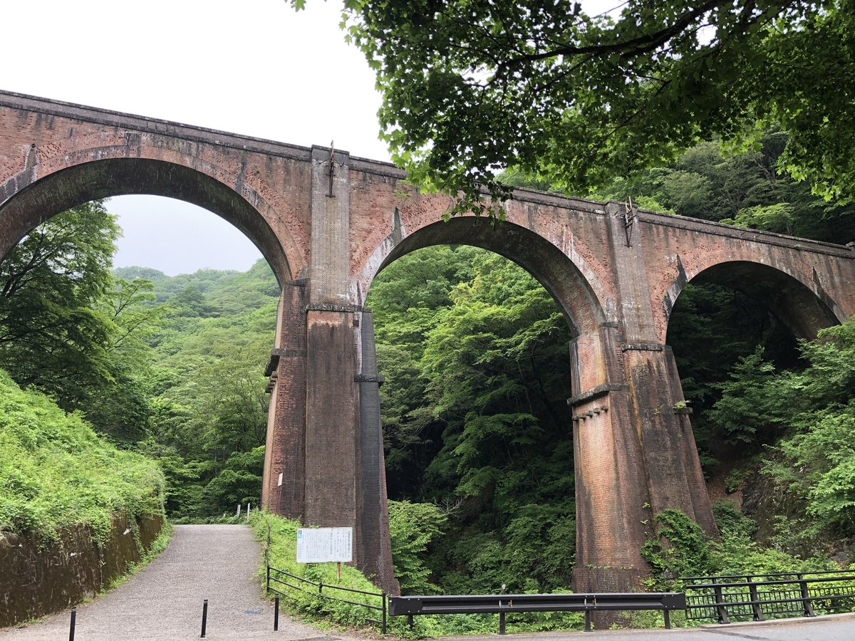 f:id:yama10camp:20210531003755j:plain