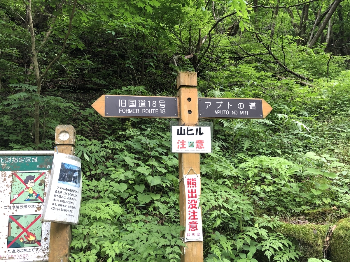 f:id:yama10camp:20210531004539j:plain