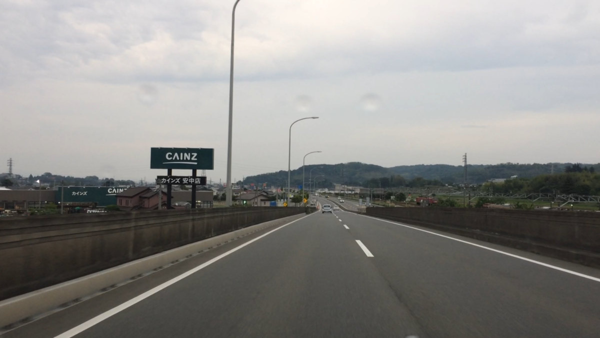 f:id:yama10camp:20210531005703p:plain