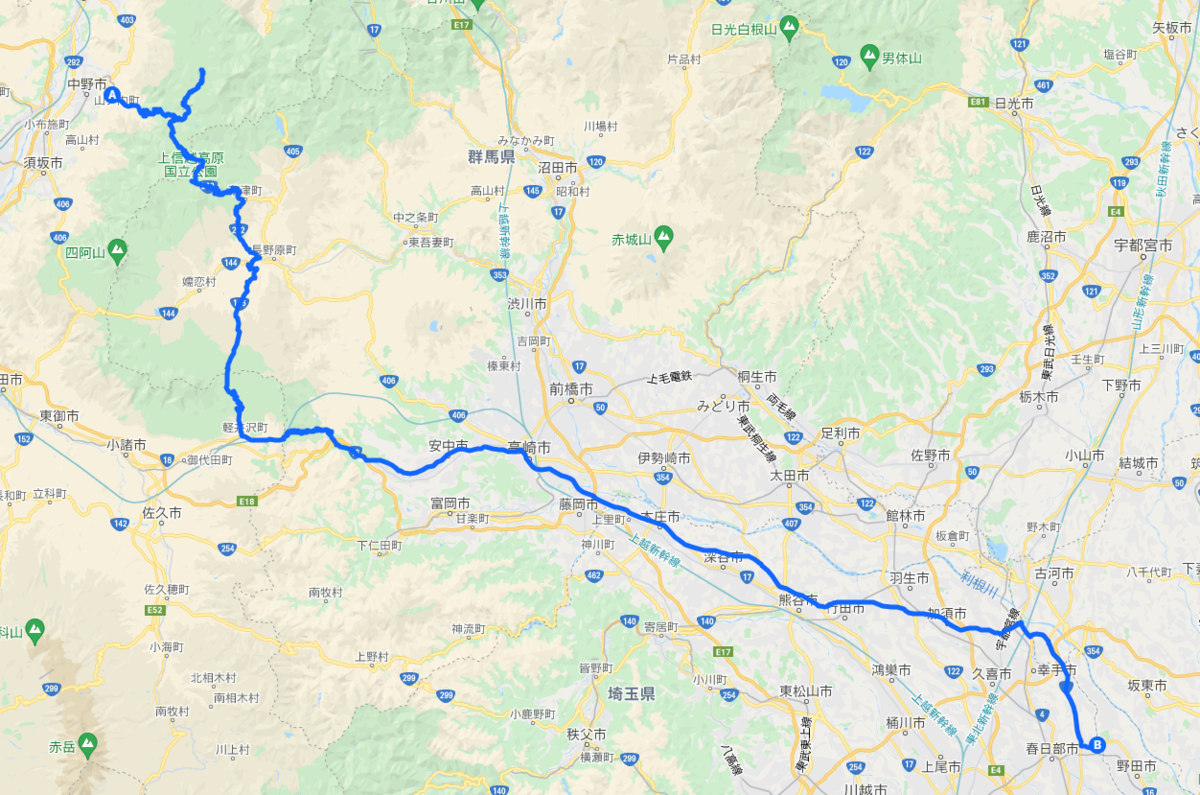 f:id:yama10camp:20210531010013p:plain