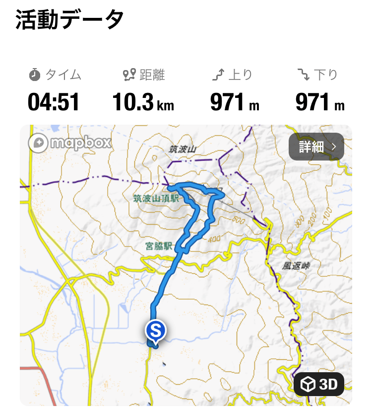 f:id:yama10camp:20210608222701p:plain