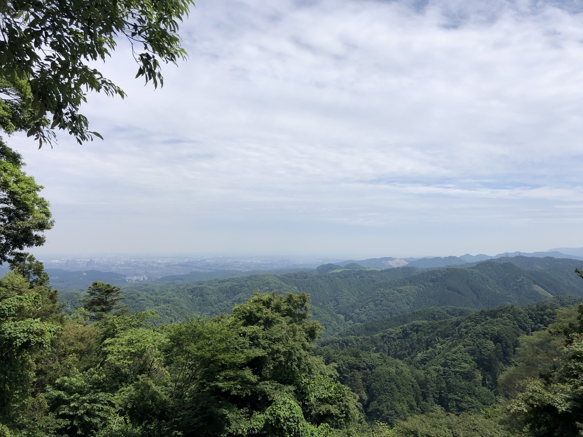 f:id:yama10camp:20210609003124j:plain