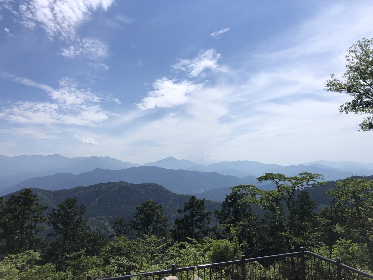f:id:yama10camp:20210609003352j:plain