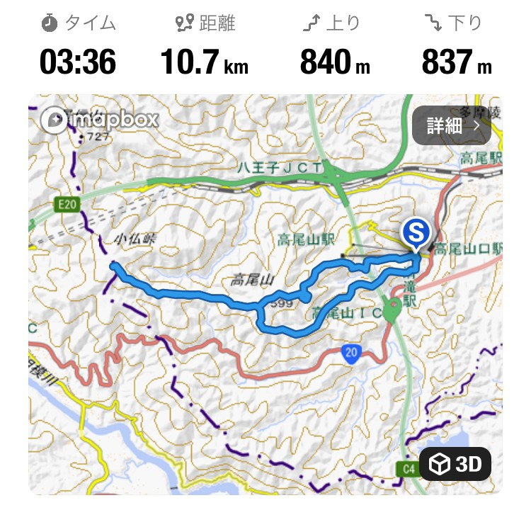 f:id:yama10camp:20210609234242p:plain