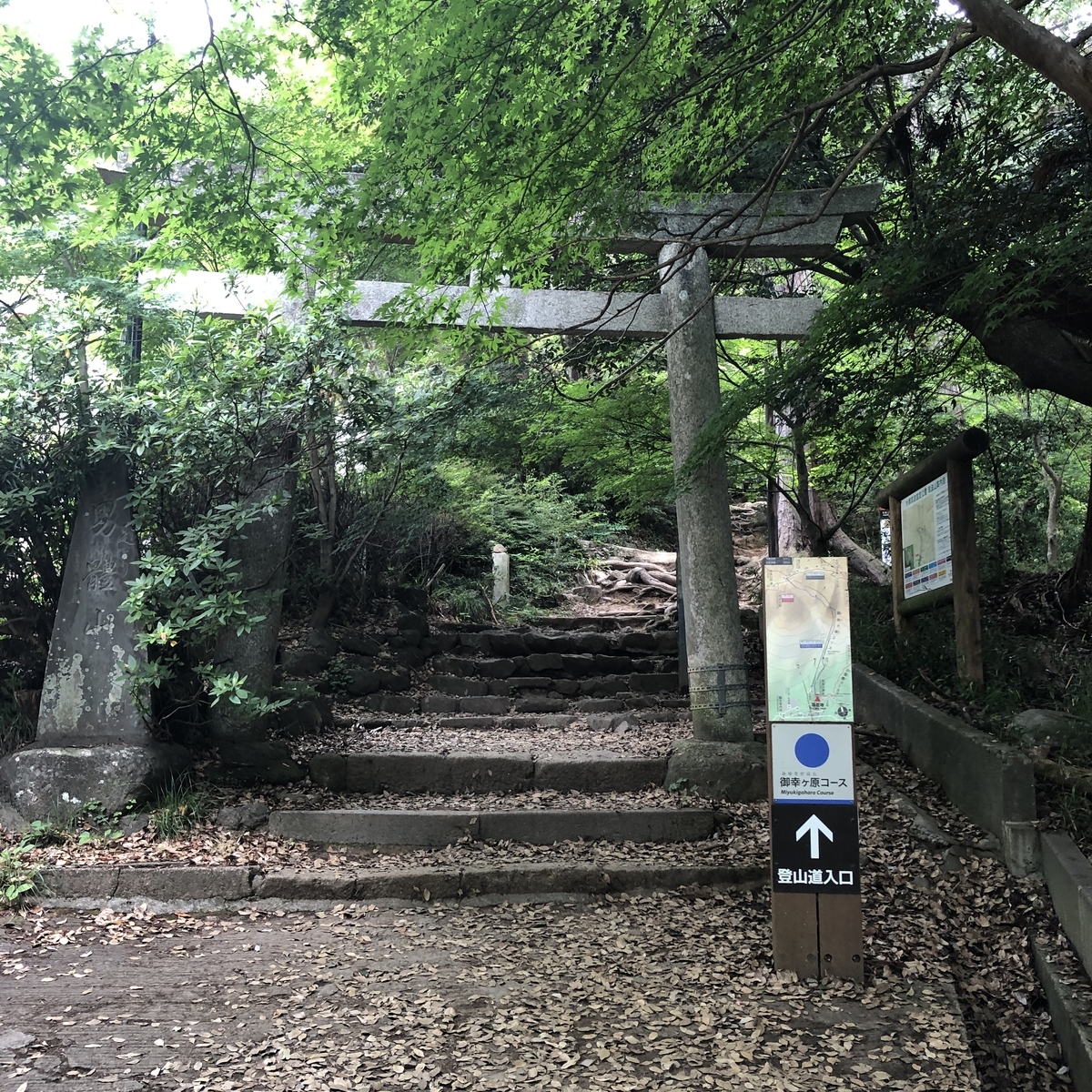 f:id:yama10camp:20210619164225j:plain