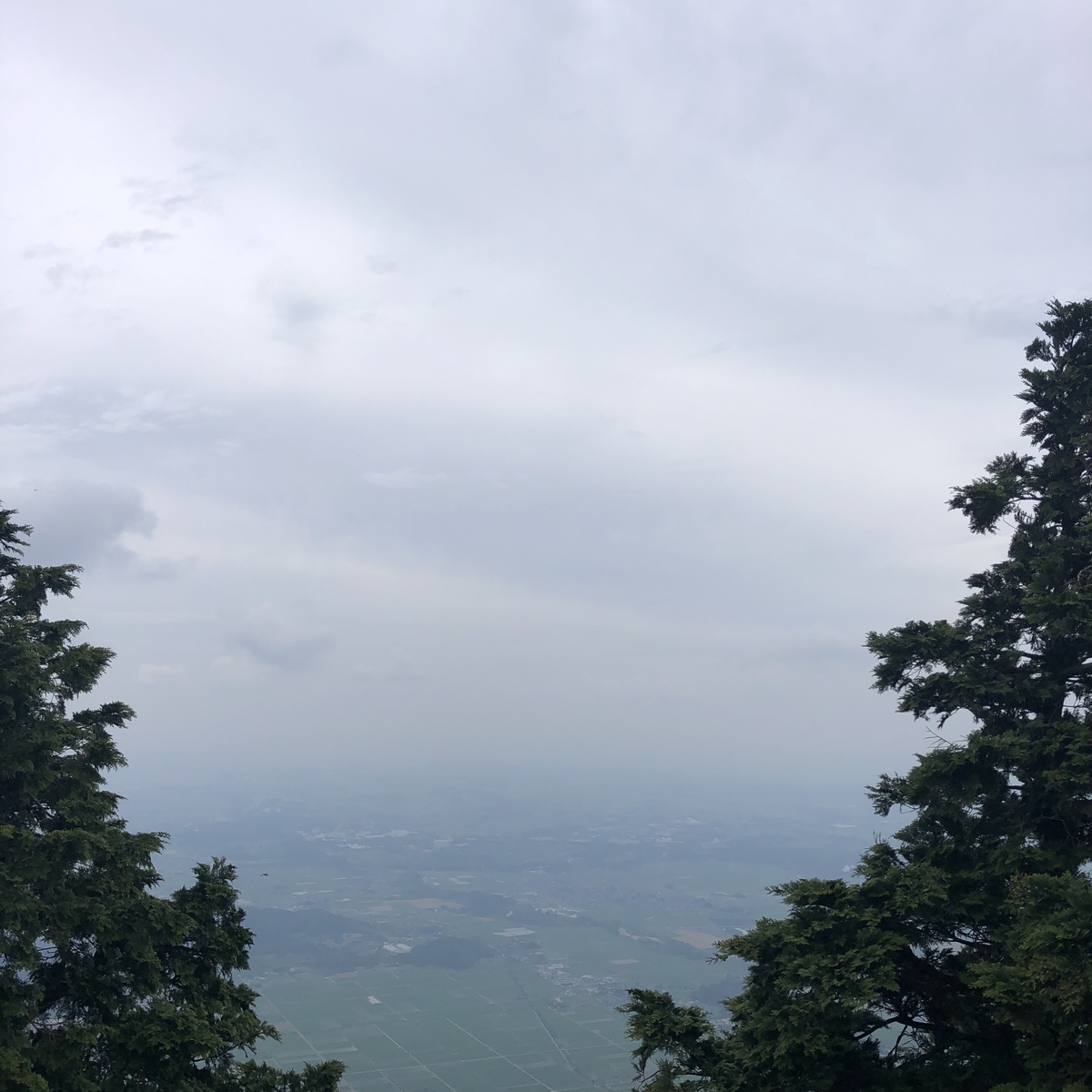 f:id:yama10camp:20210619170025j:plain