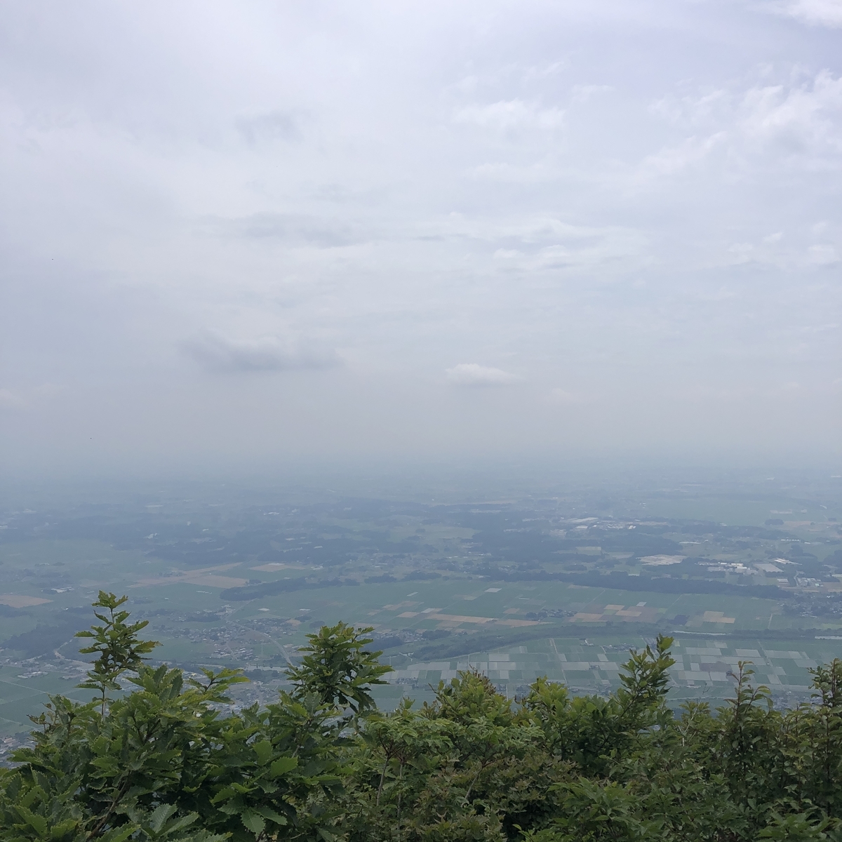 f:id:yama10camp:20210619170441j:plain