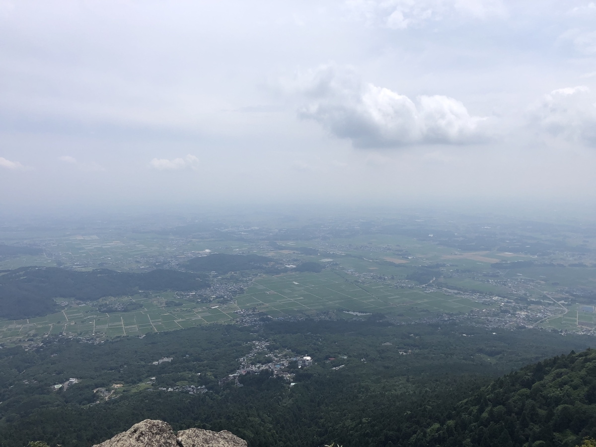 f:id:yama10camp:20210619171557j:plain