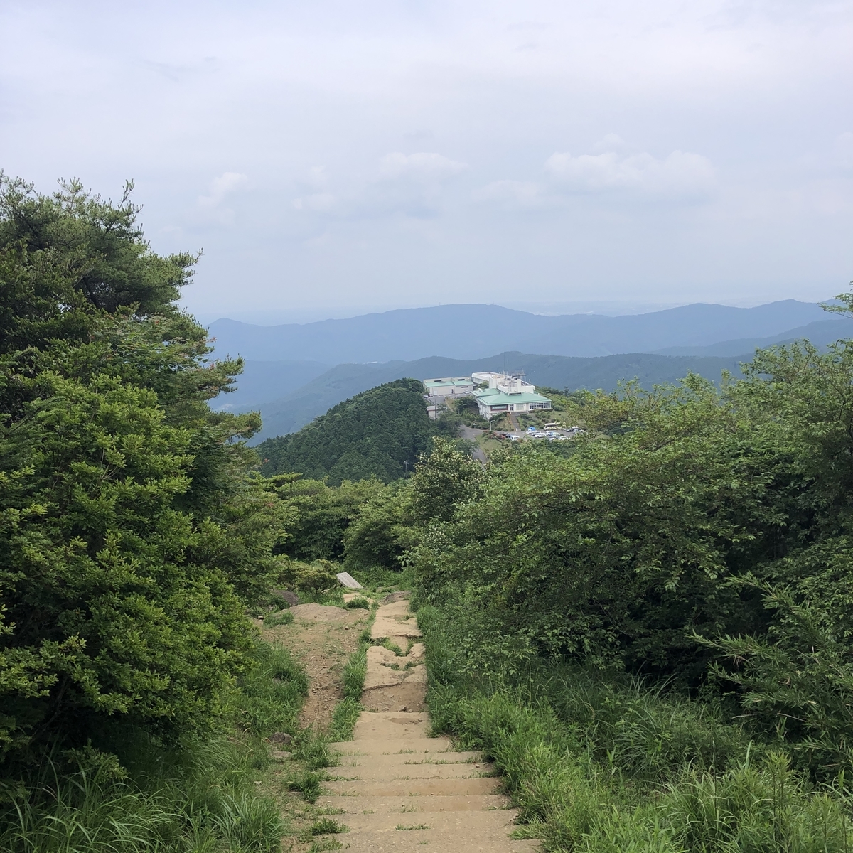 f:id:yama10camp:20210619172430j:plain