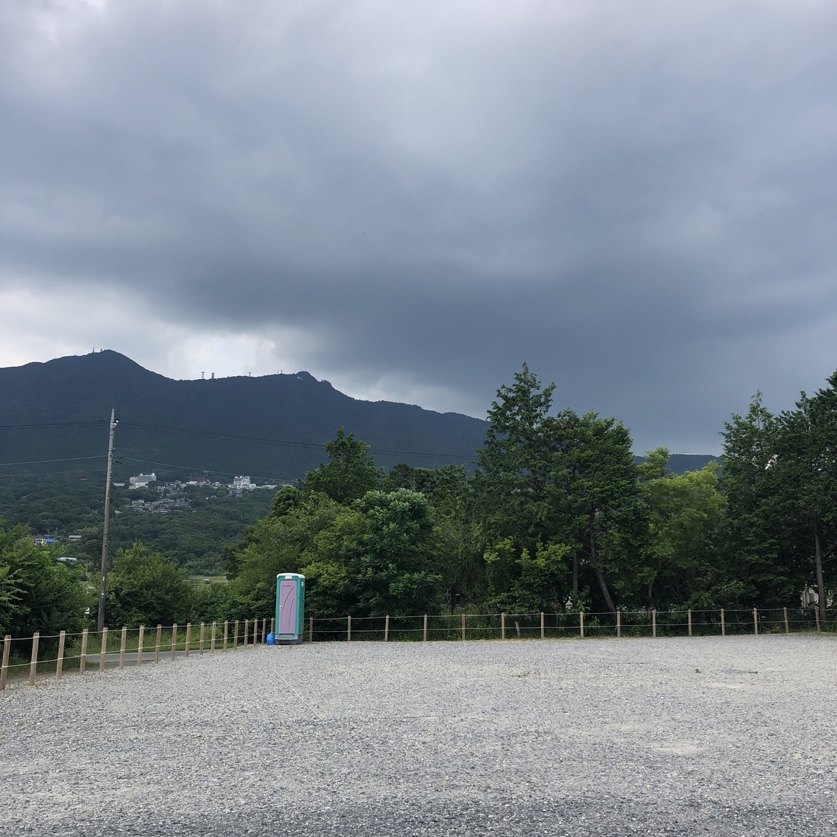 f:id:yama10camp:20210619174844j:plain